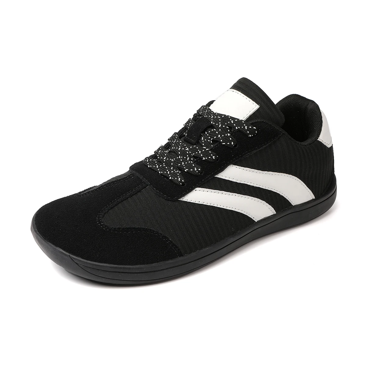 prod_6a9fb3d0a86ea5.15685377.webp