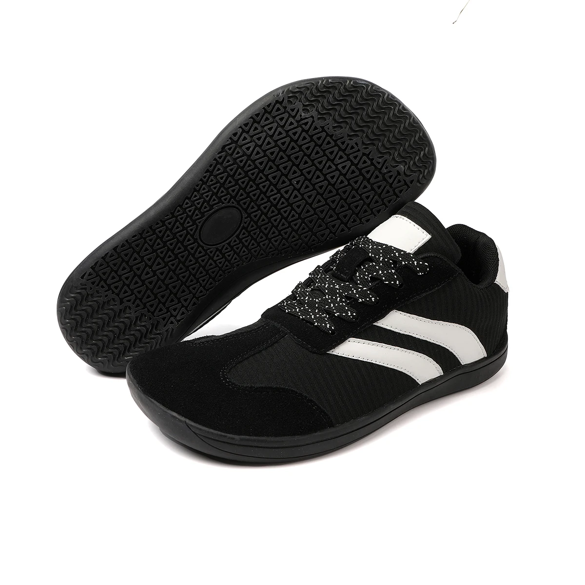 prod_6a9fb3d14fe970.12996042.webp