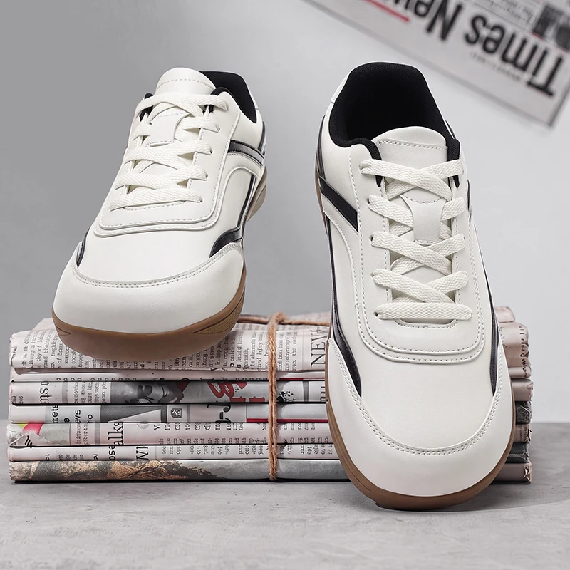 prod_6a9fb3d83095b2.63320138.webp