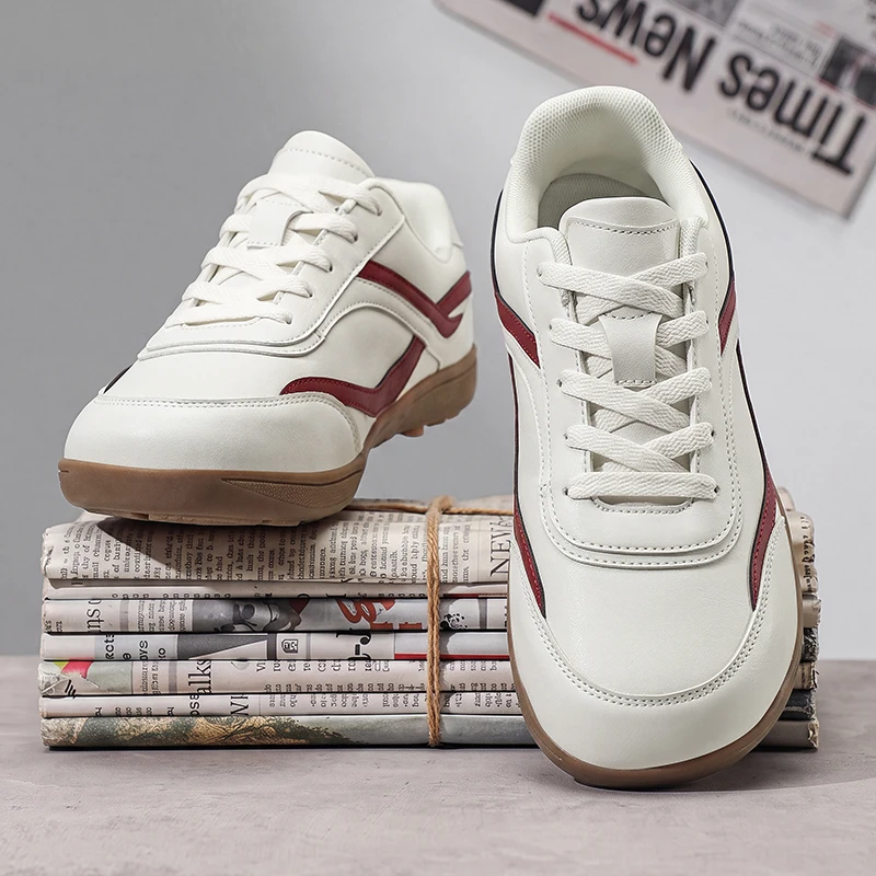 prod_6a9fb3d87102e6.17466777.webp