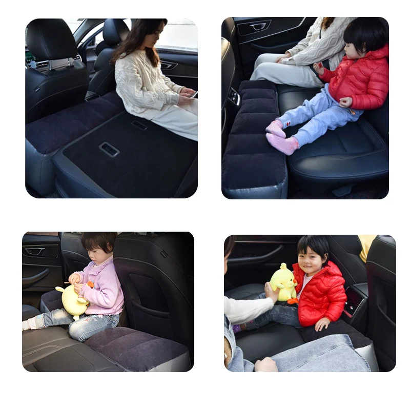 prod_6a9fb48c0a7500.71975654.webp