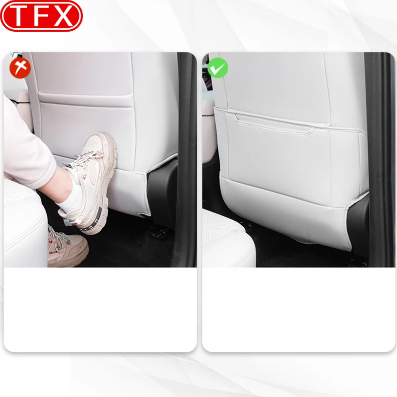 prod_6a9fb4ae6ec3c4.04931597.webp