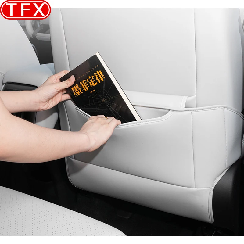 prod_6a9fb4ae9e6012.47540530.webp