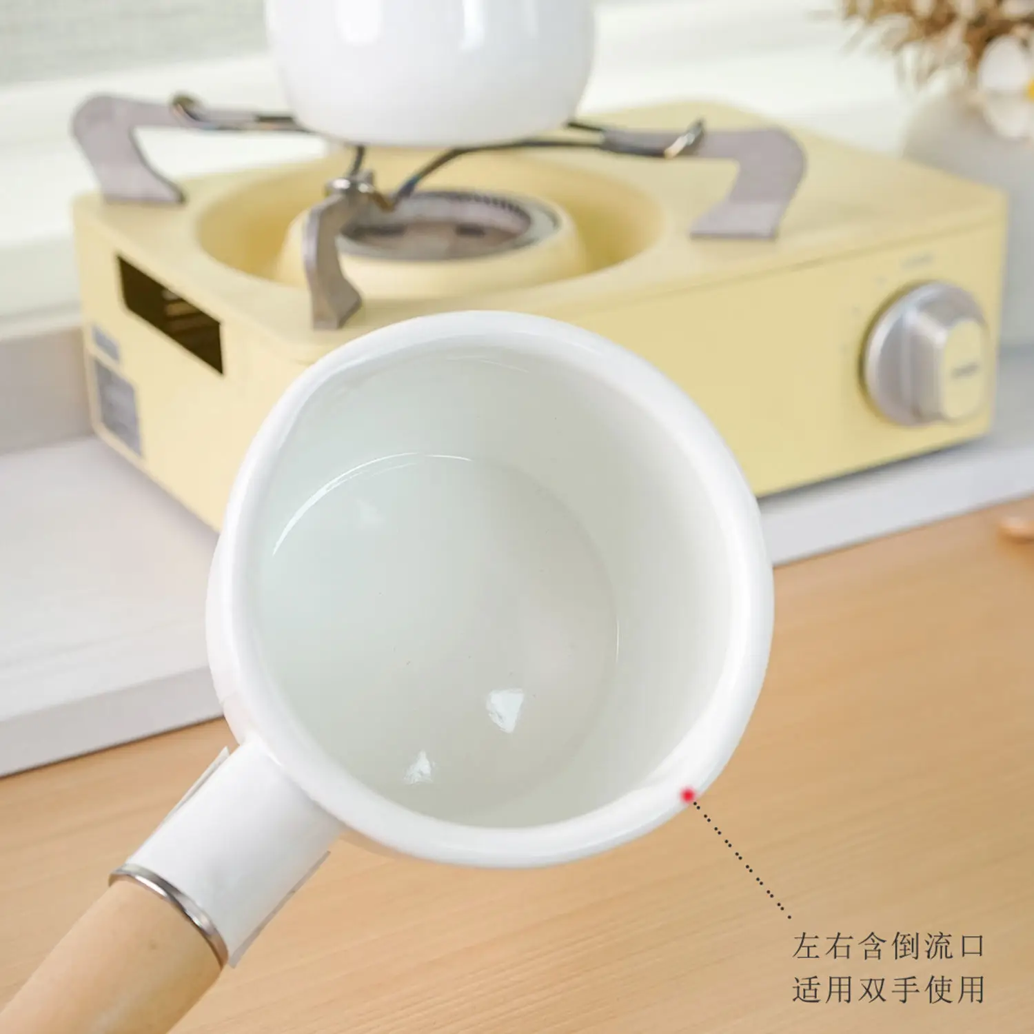 prod_6a9fb5d5240434.32352779.webp
