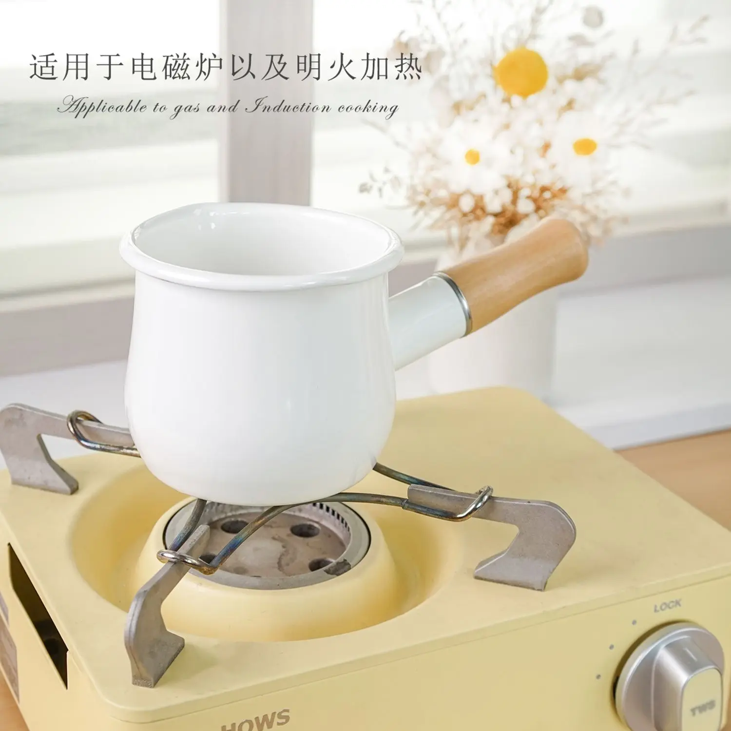 prod_6a9fb5d596f551.56148558.webp