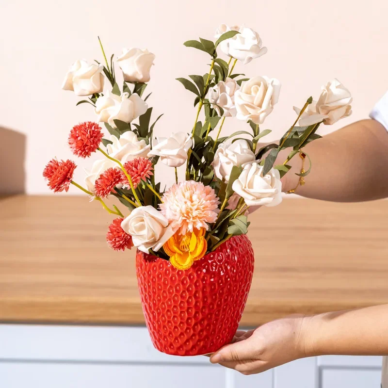 prod_6a9fb5ee0a3693.87043661.webp