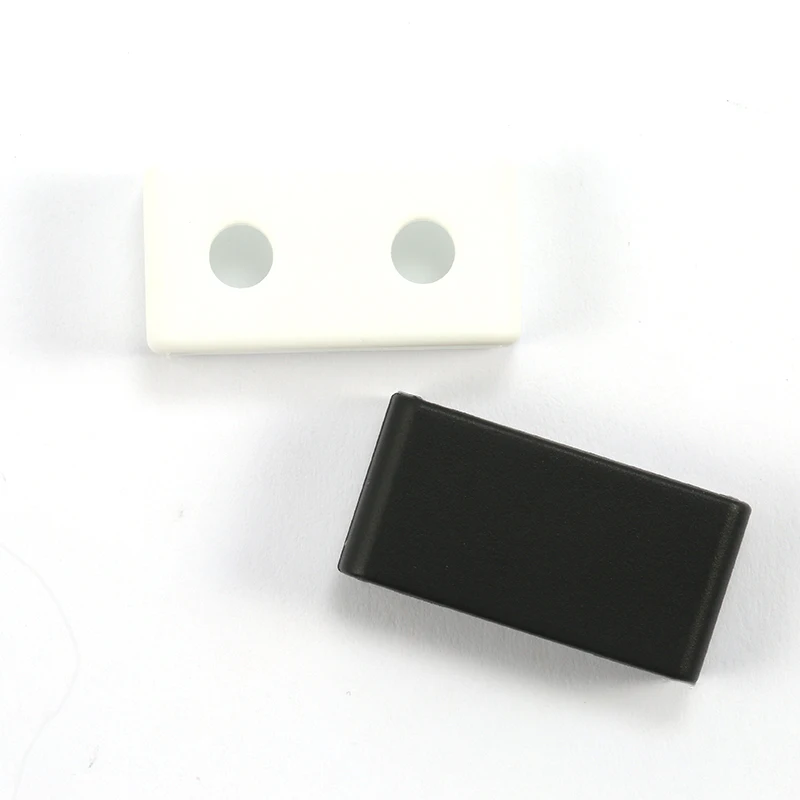 Resin Keep Holder Loop For Casio Series Band Loop Activity Ring Fixed Buckle 18mm 20mm 22mm 24mm Bezel Watch Accessories