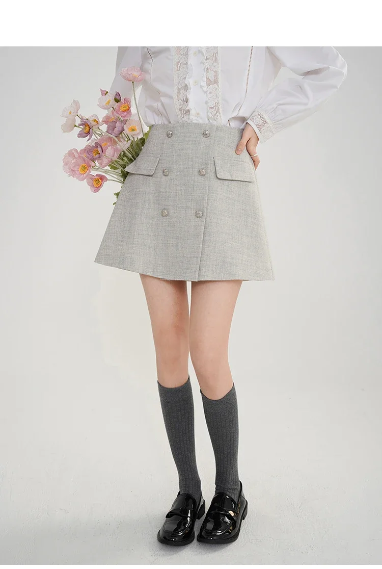 prod_6a9fb774a21828.16126868.webp