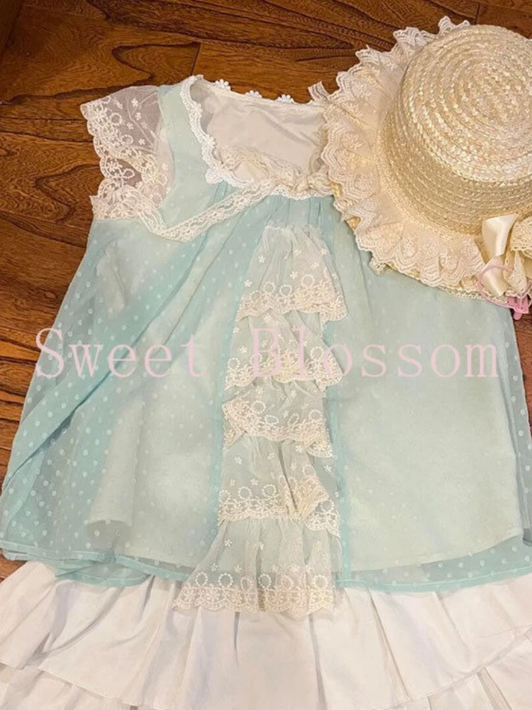 prod_6a9fb780883d07.18718310.webp