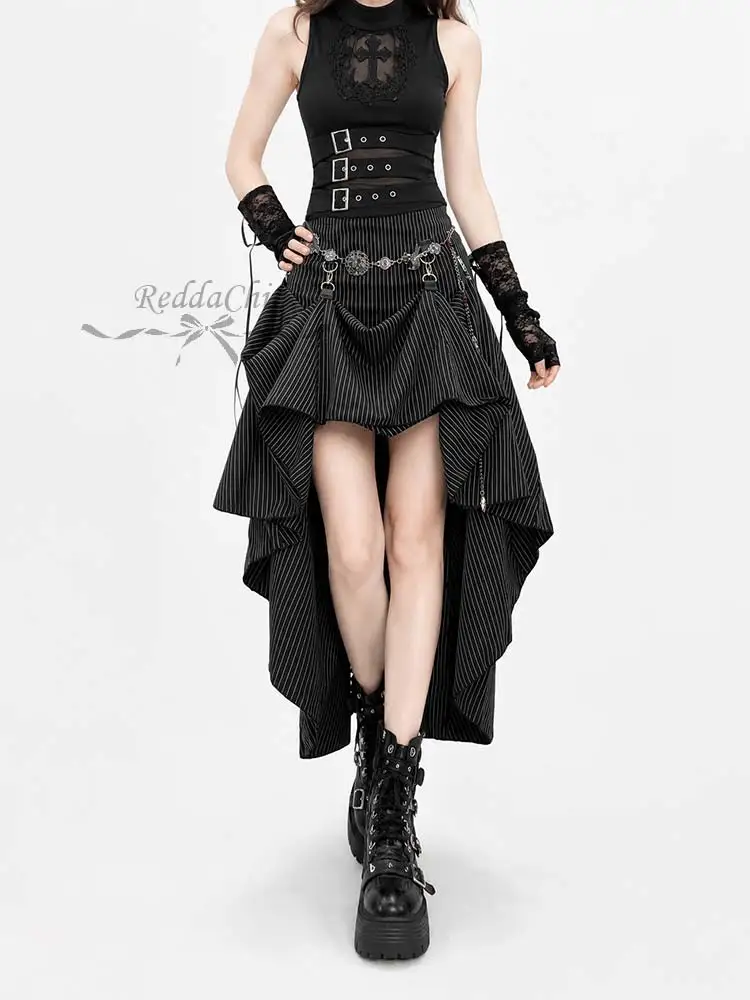 prod_6a9fb781e503c2.43574987.webp