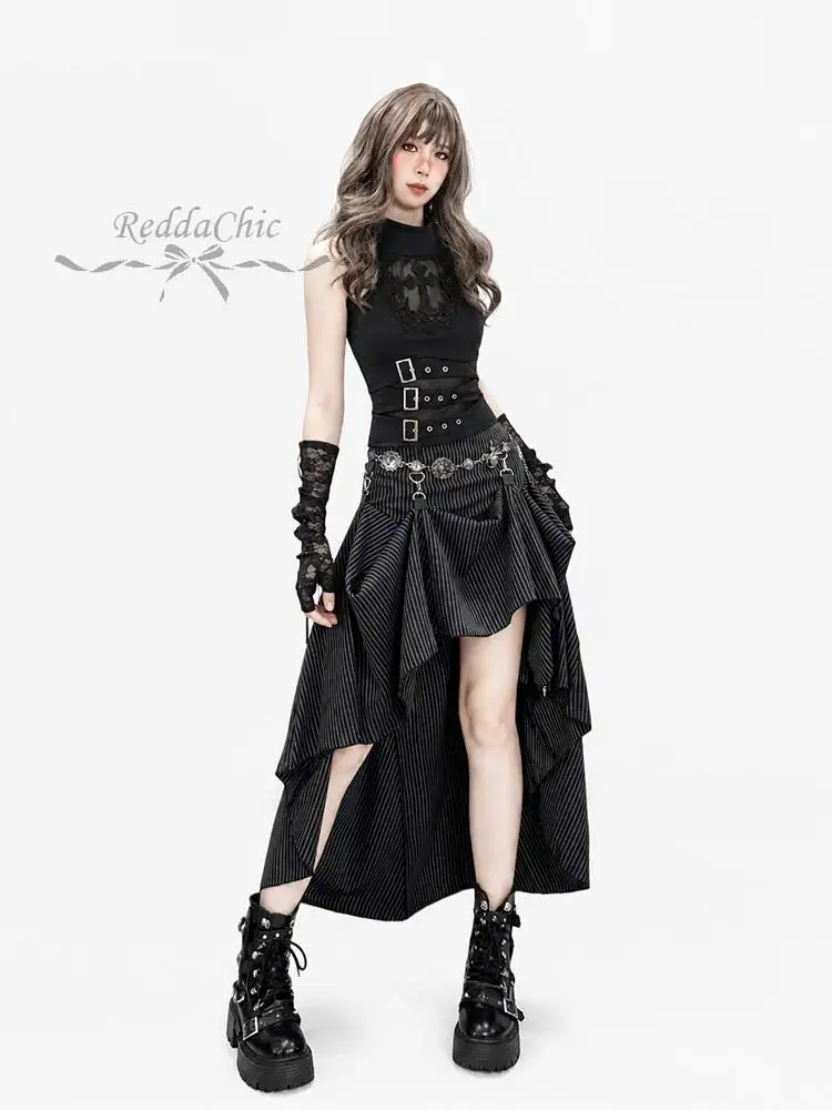 prod_6a9fb7825da459.61962888.webp