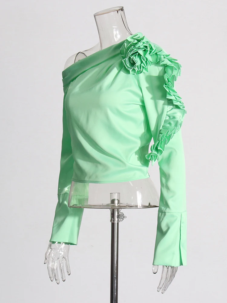 prod_6a9fb785843152.14842572.webp