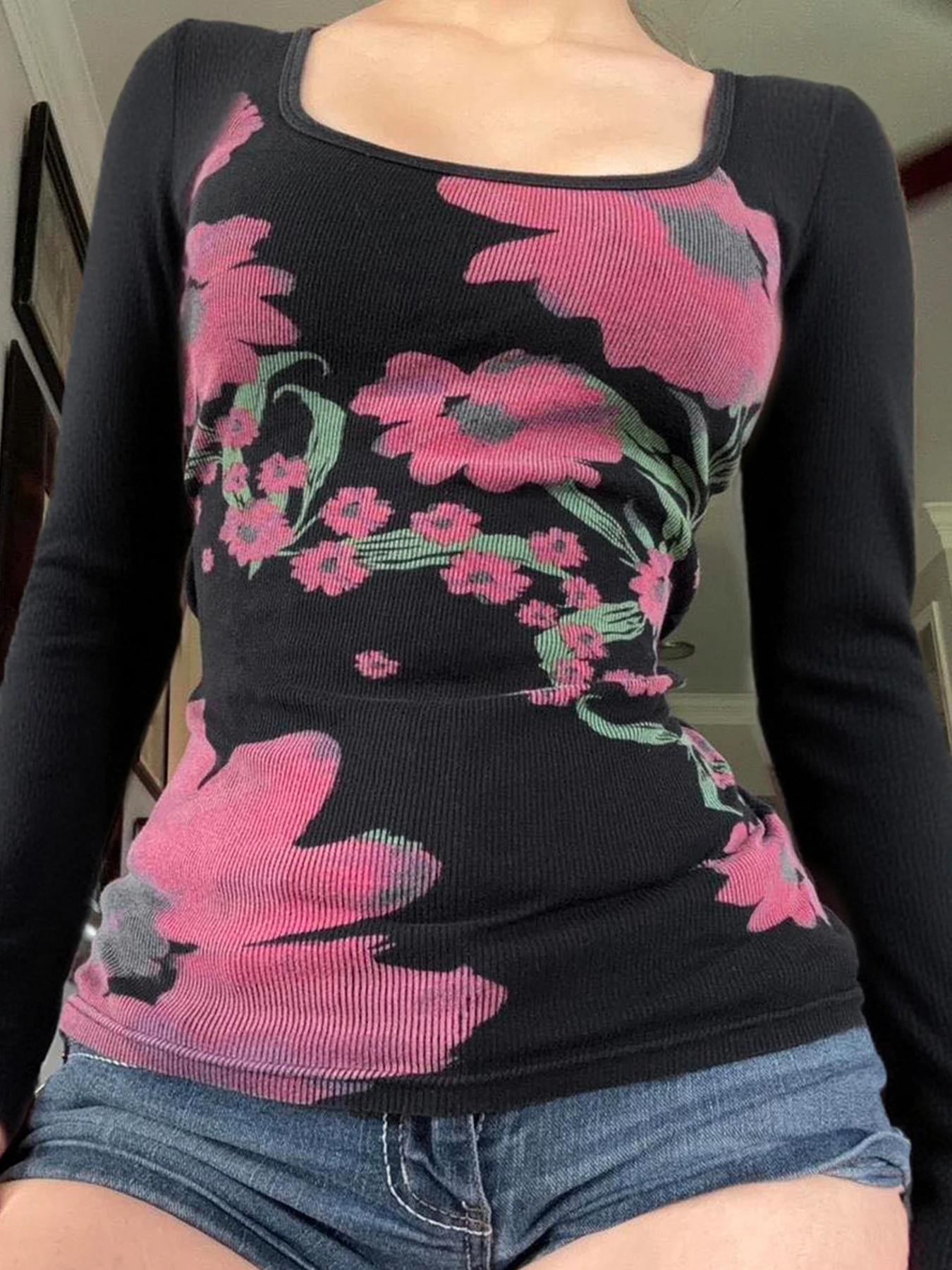 prod_6a9fb78824c6f4.75736925.webp