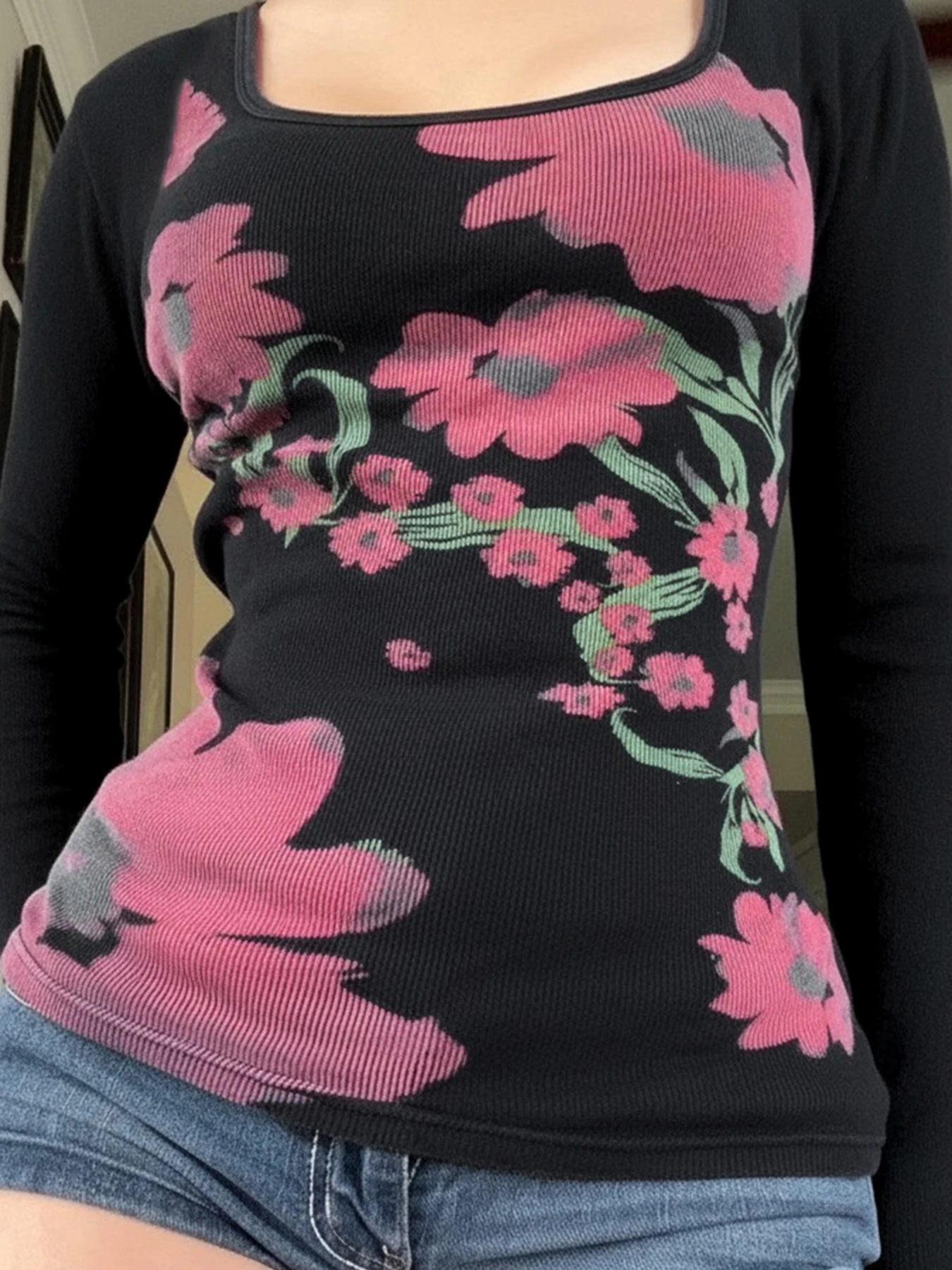 prod_6a9fb7888b2ba6.74628441.webp