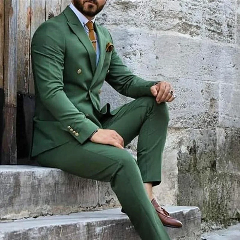 prod_6a9fb7897877e9.81481636.webp