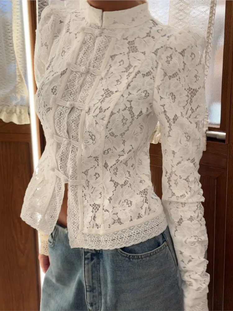 prod_6a9fb7978016f2.18347320.webp