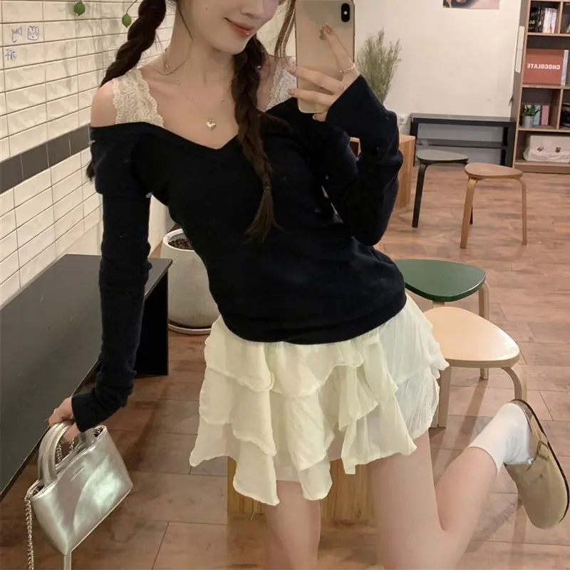 prod_6a9fb79b6837d6.05602082.webp