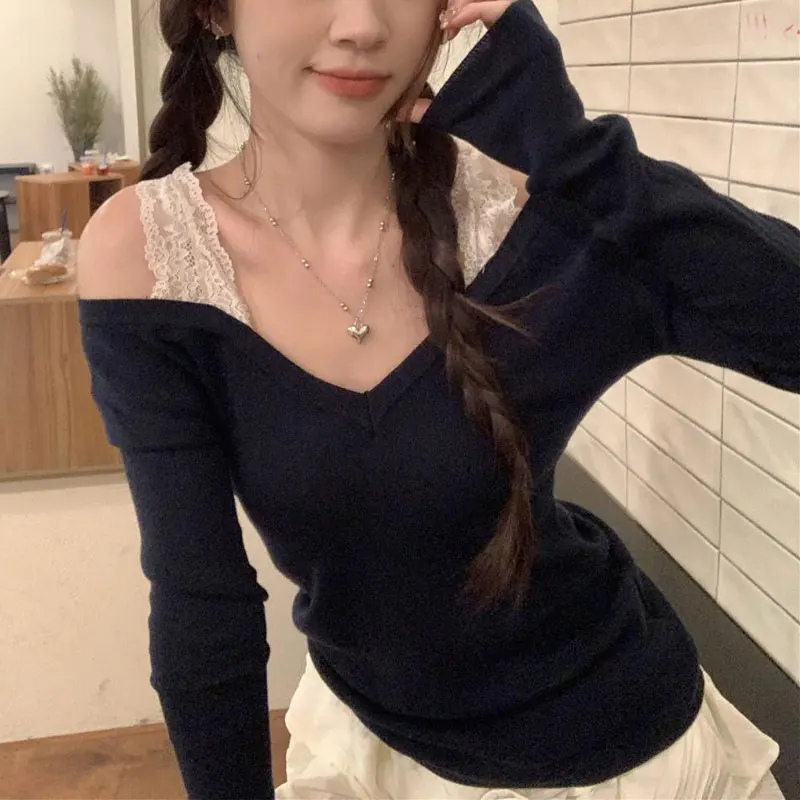 prod_6a9fb79bcb68e9.90673333.webp