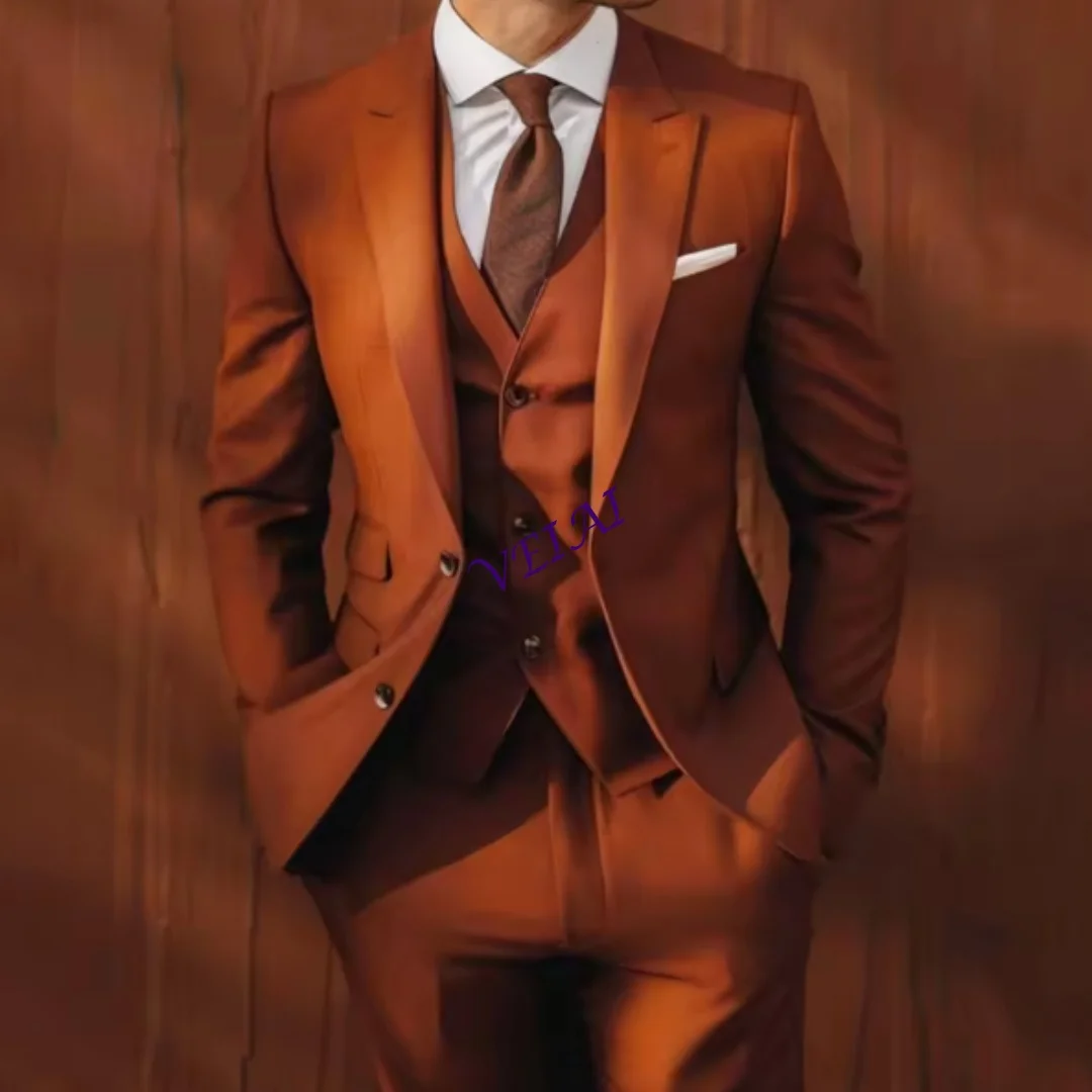 prod_6a9fb79e687b09.84704603.webp