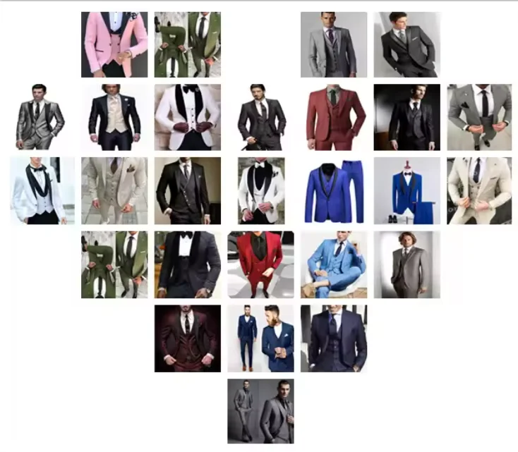 prod_6a9fb79ed0e9d4.55864901.webp