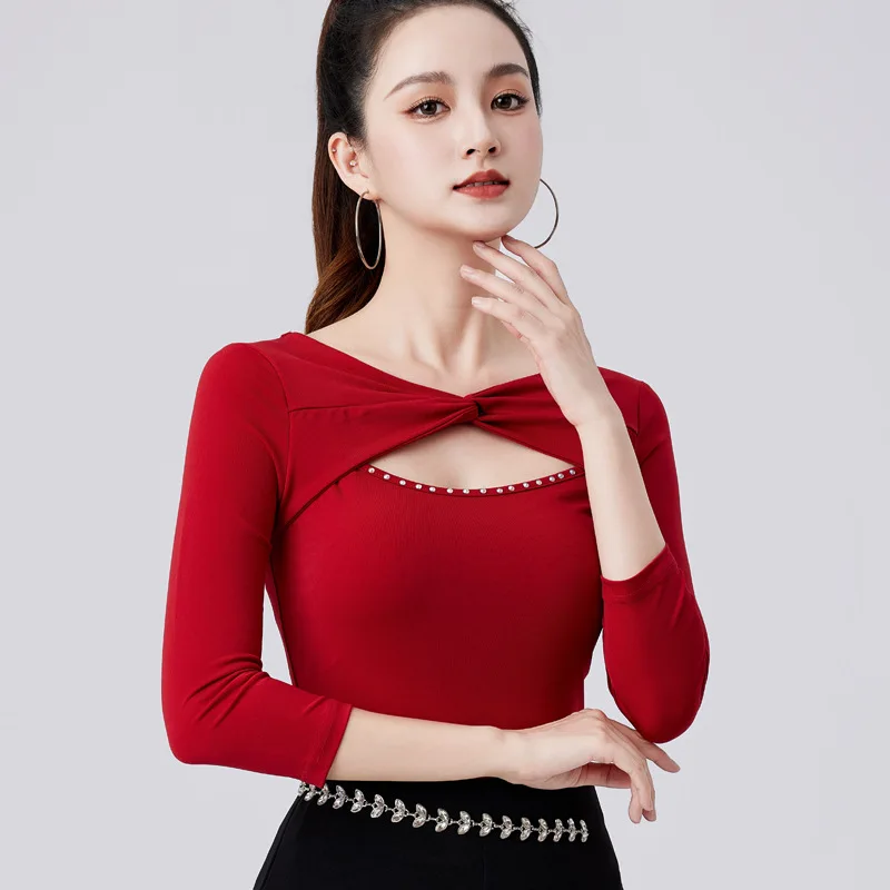 prod_6a9fb7a51e86d0.73584864.webp