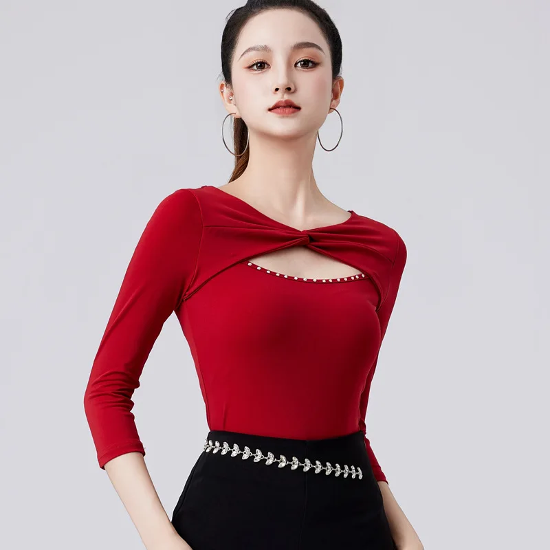 prod_6a9fb7a5a3e490.17992819.webp