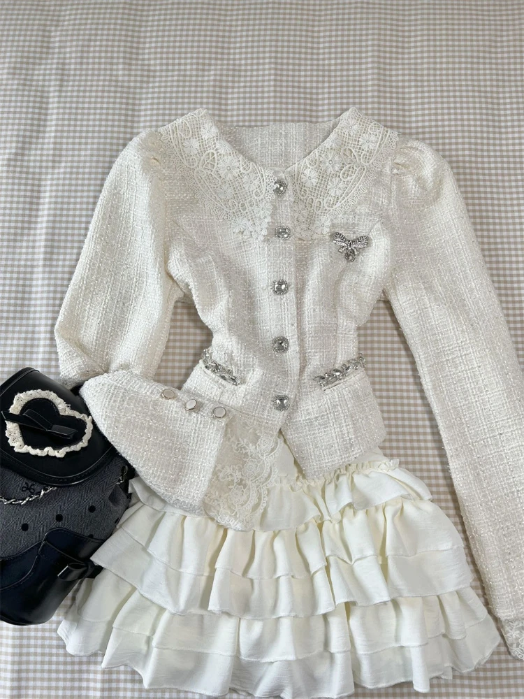 prod_6a9fb7ae1a0b10.43149807.webp