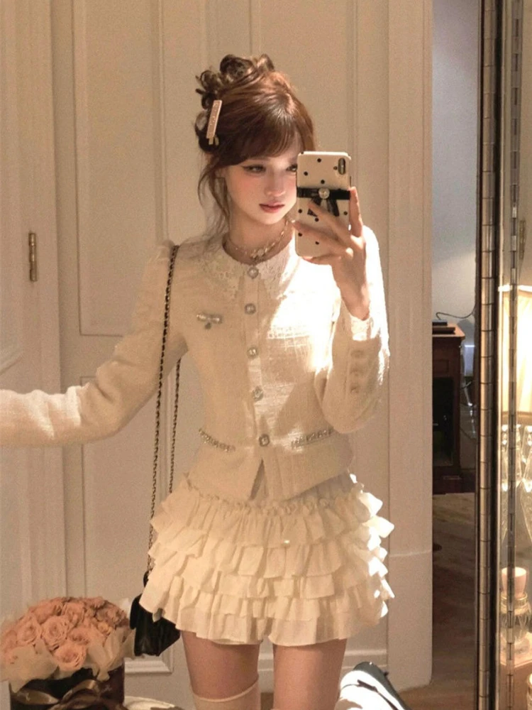 prod_6a9fb7aed73ec3.18859586.webp