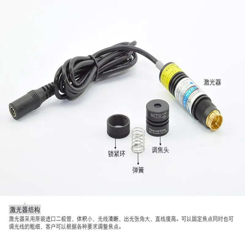 prod_6a9fb7d8ca47b3.86606285.webp