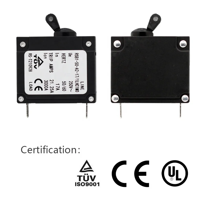 prod_6a9fb80d681793.05929969.webp