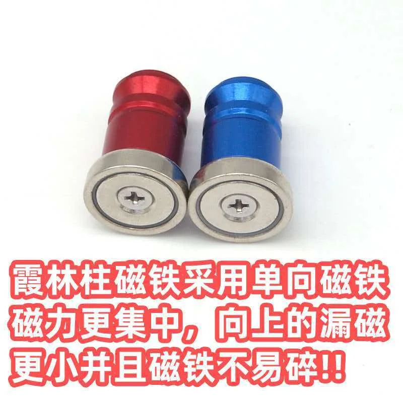 prod_6a9fb815a35113.32445661.webp