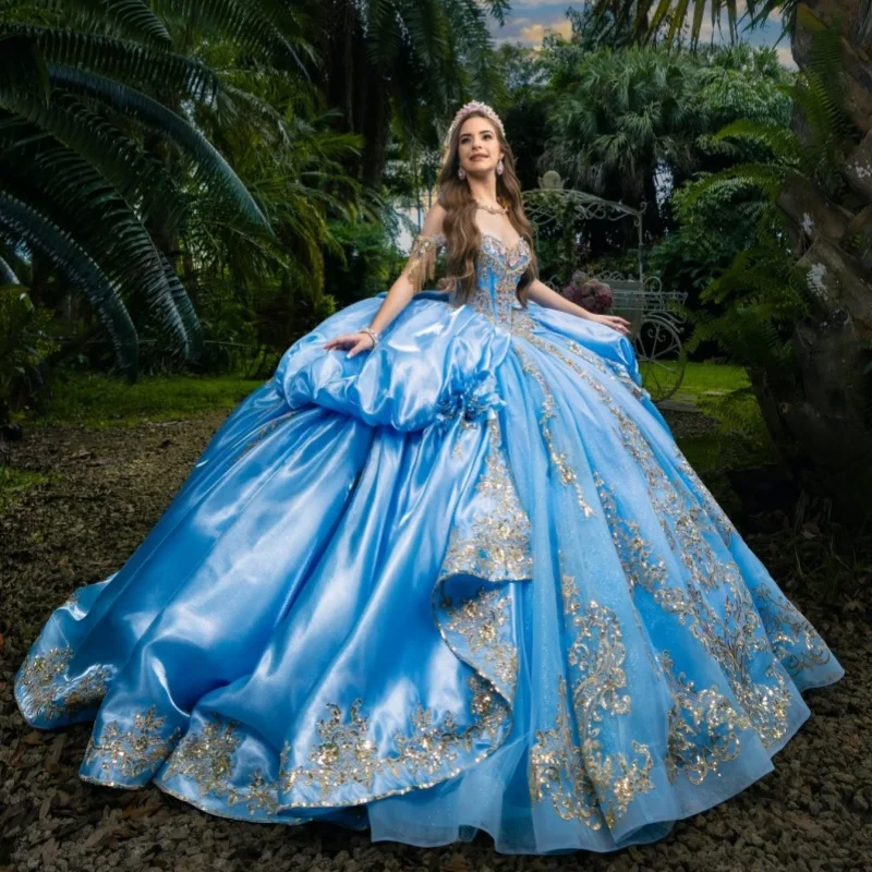 prod_6a9fb868f178e1.79996469.webp