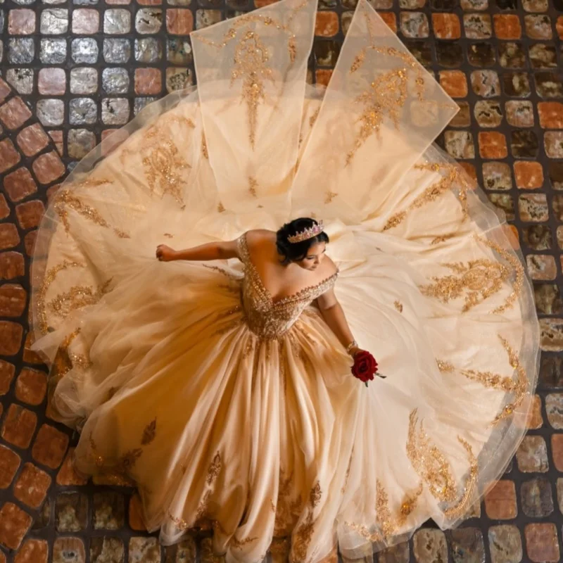 prod_6a9fb879157153.15336253.webp