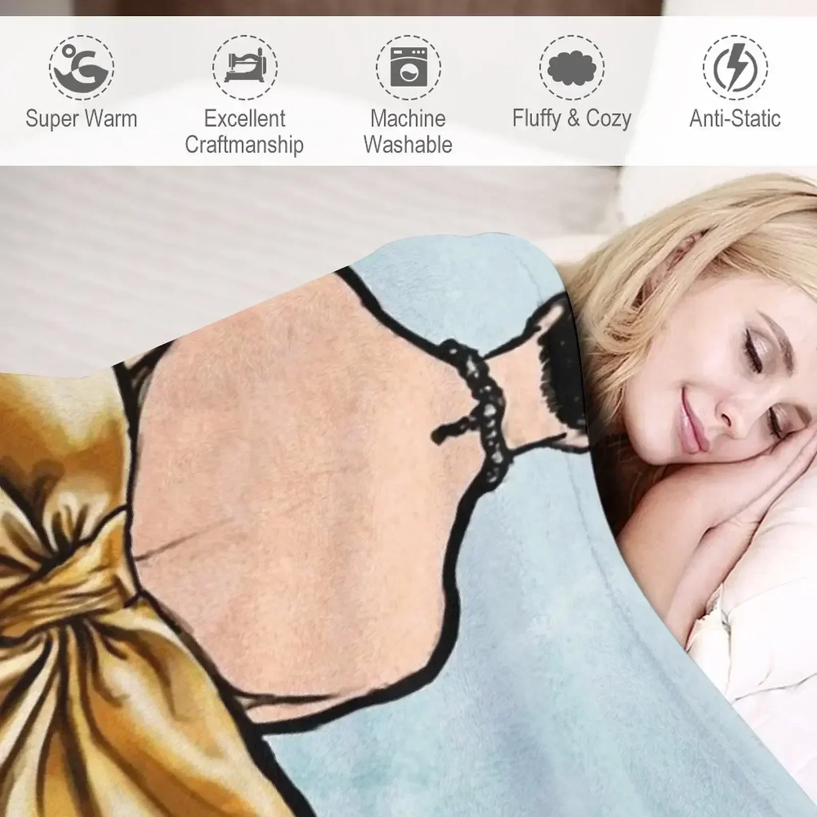 prod_6a9fb88605d465.79748652.webp