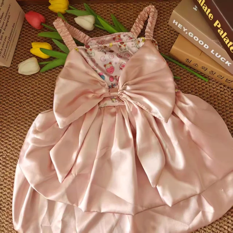 prod_6a9fb89d9ec5b8.29600721.webp