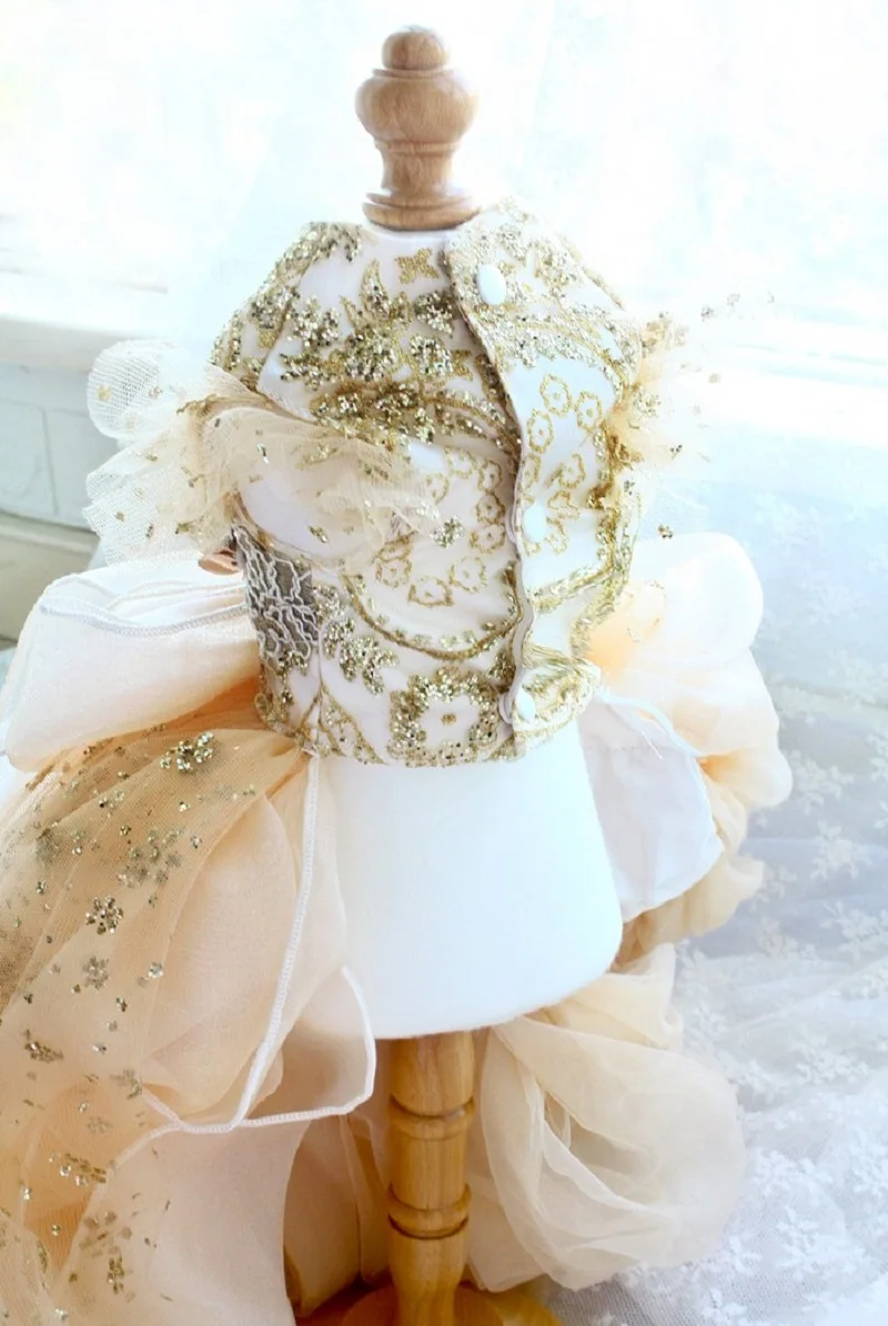 prod_6a9fb89f201b09.56762333.webp