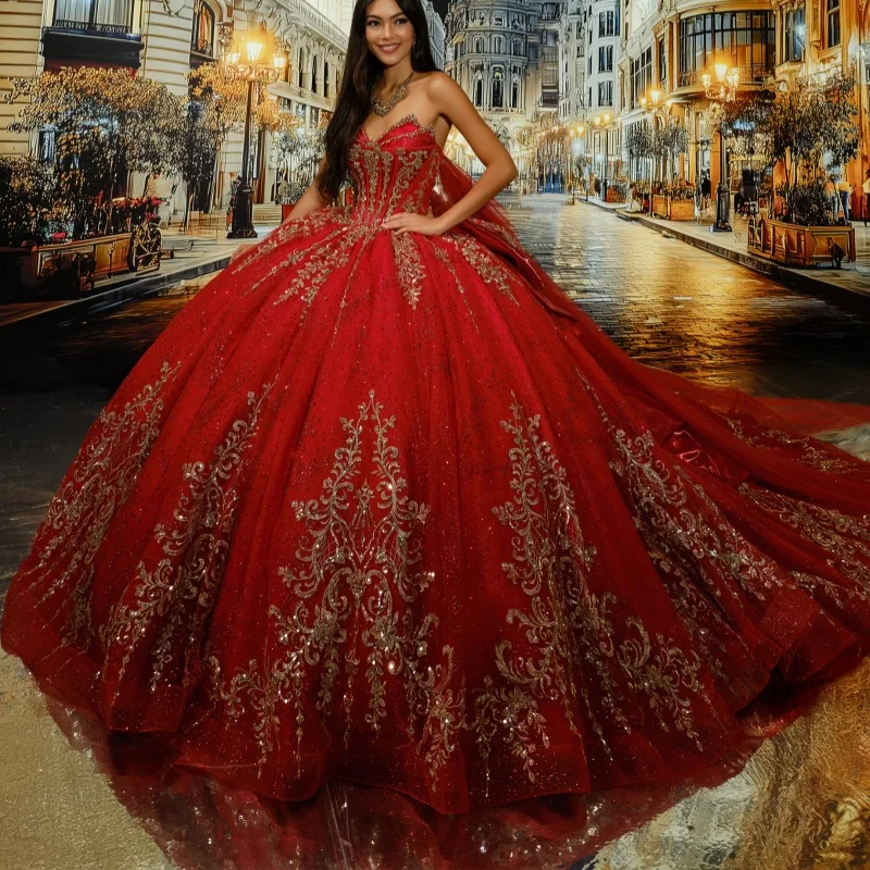 prod_6a9fb8a2cc1587.22432639.webp