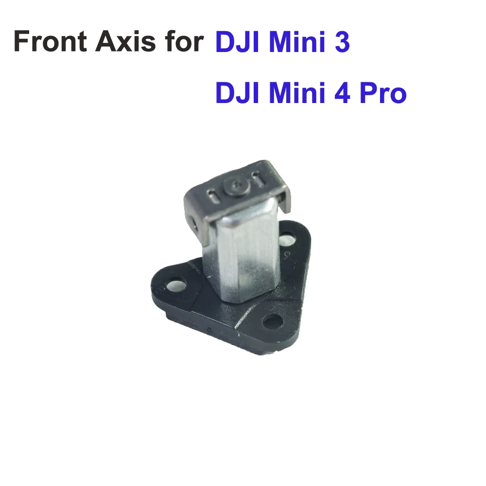 prod_6a9fb8c27a1620.76039699.webp