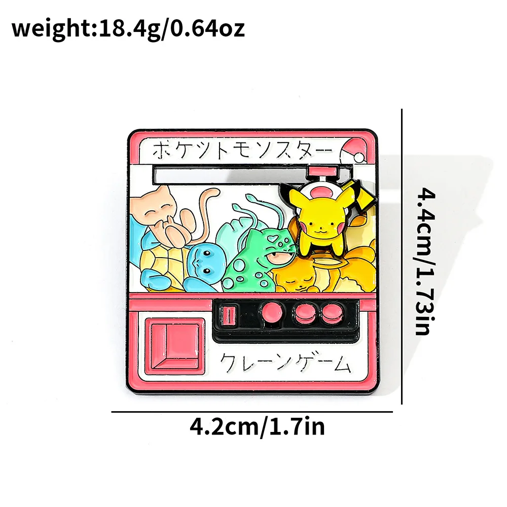 prod_6a9fb99a80cd78.55049642.webp