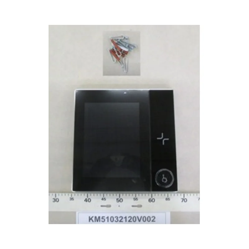 prod_6a9fba03b26b63.98055671.webp