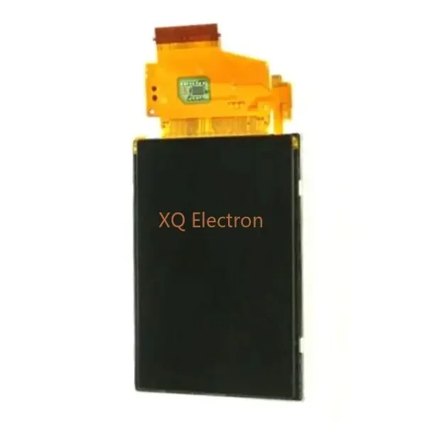NEW LCD Display Screen + Backlight Touch for Leica Q (Typ 116) Camera Repair Part