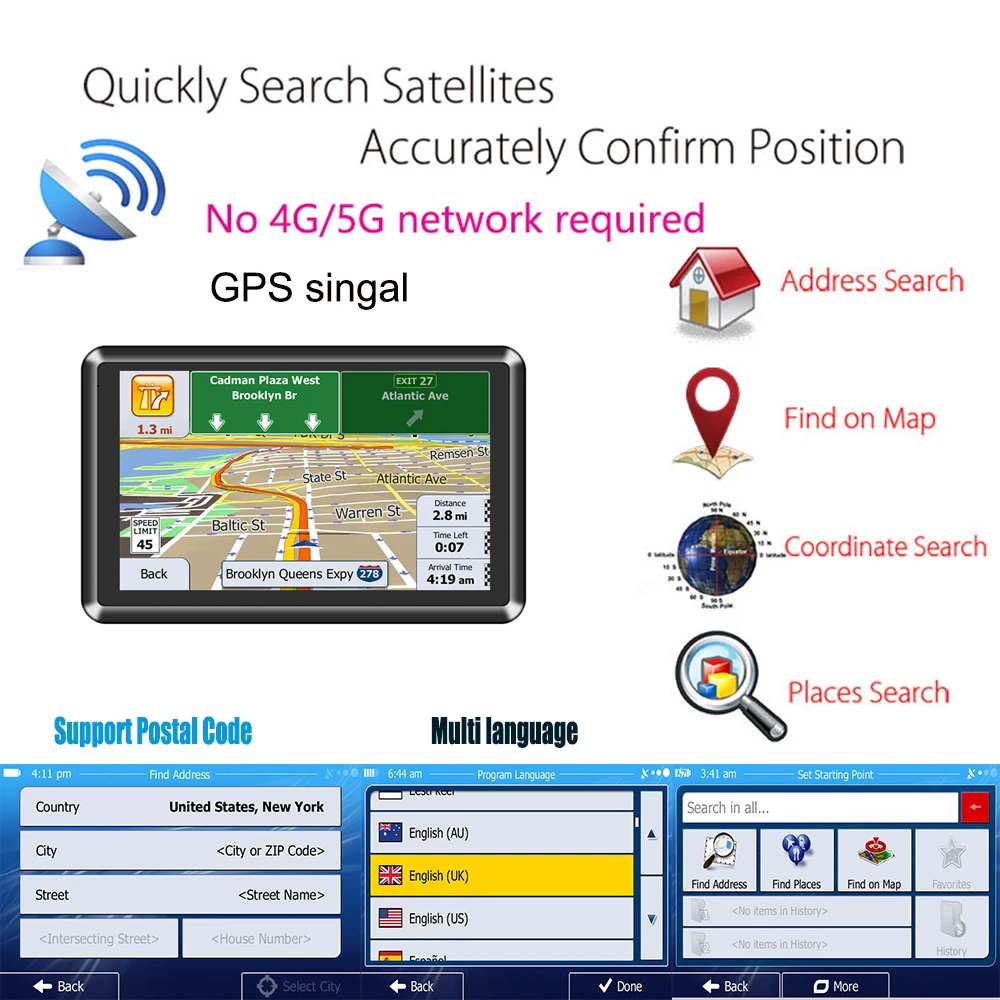 prod_6a9fba0aac8ad2.47723270.webp