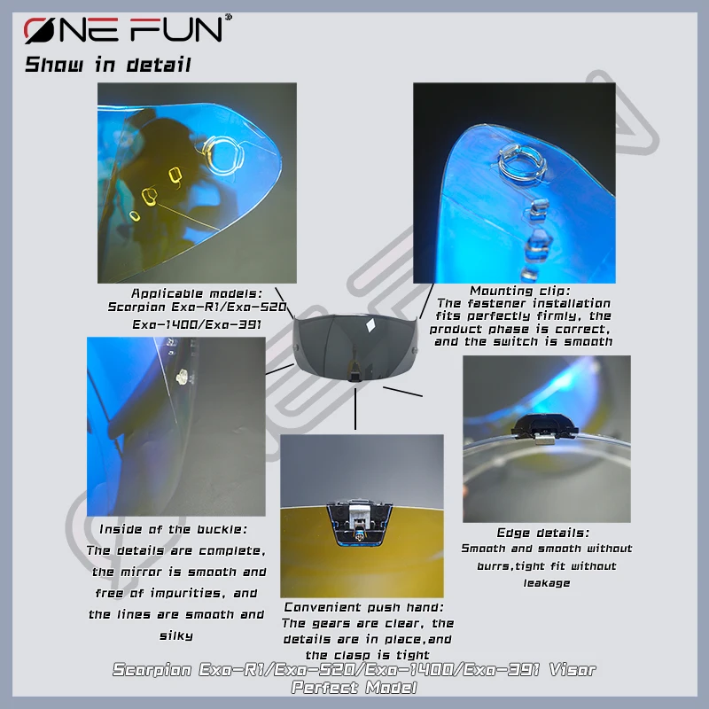 prod_6a9fba84bfa035.99300231.webp