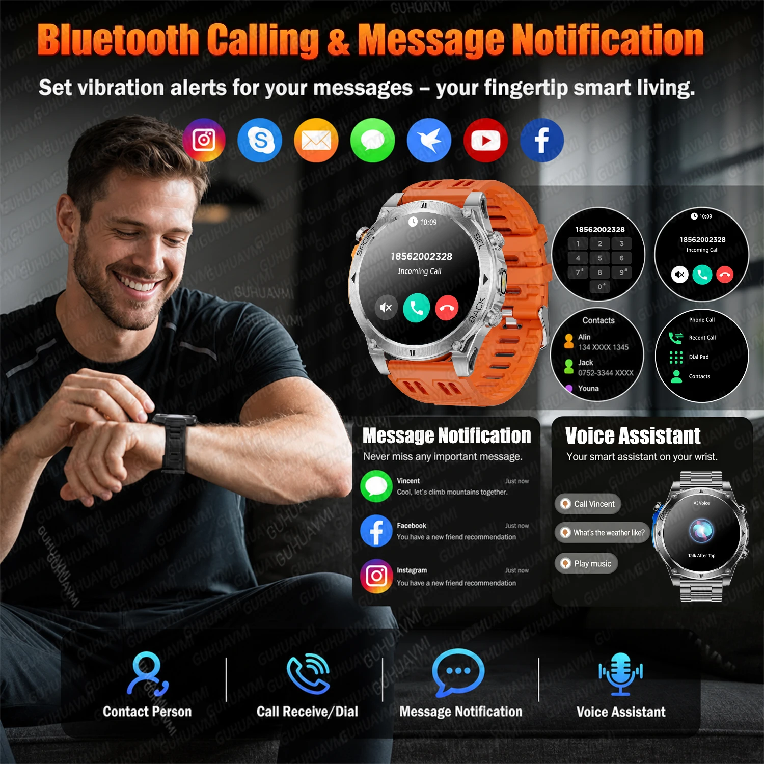 prod_6a9fbac60e2970.57725120.webp