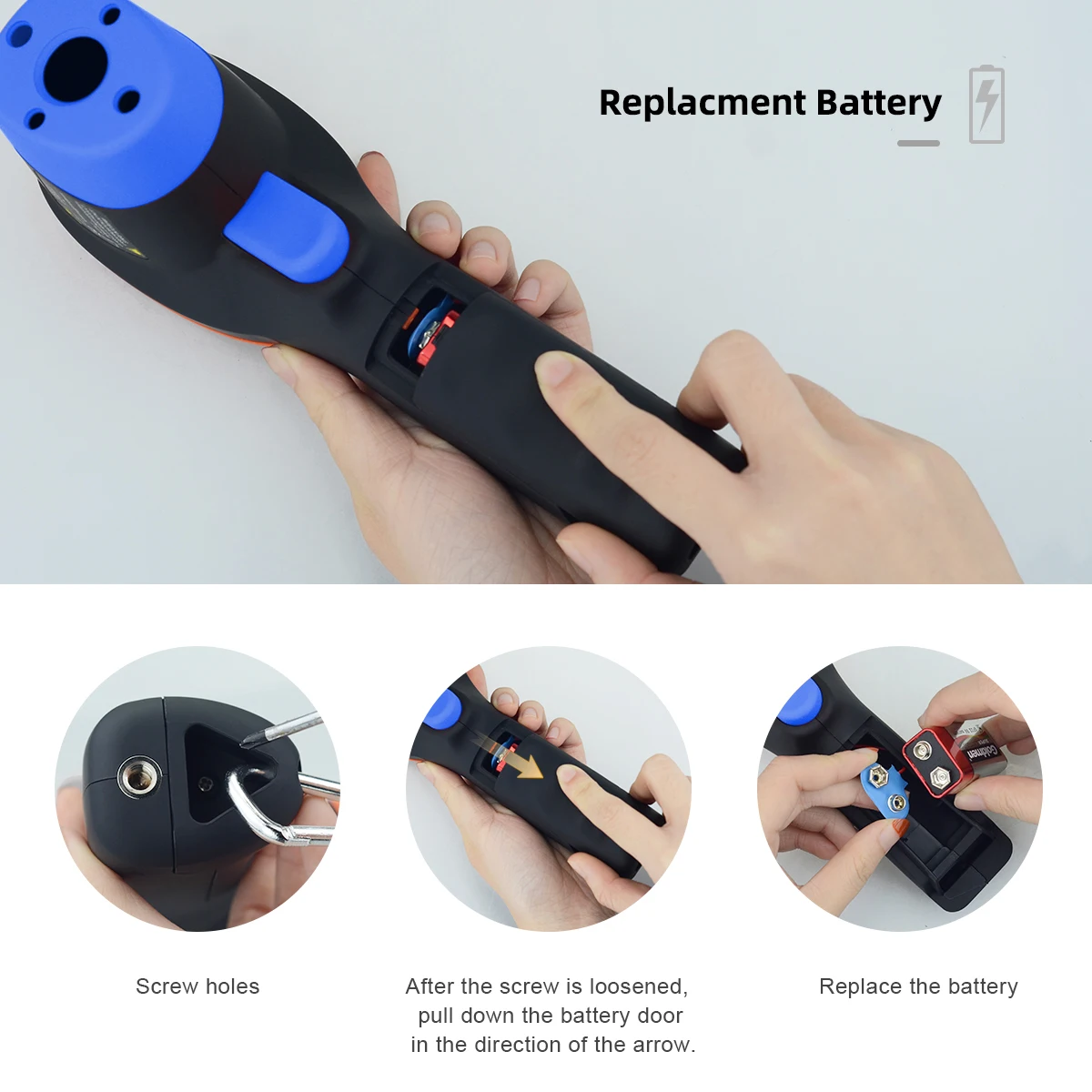 prod_6a9fbb5cddabe6.26068537.webp