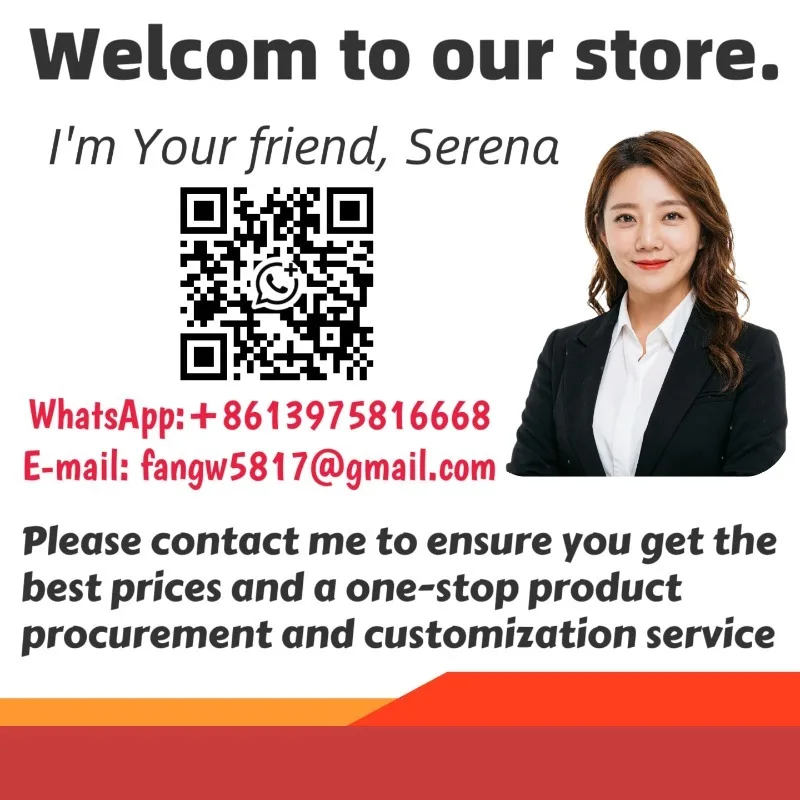 prod_6a9fbb67916691.59342682.webp