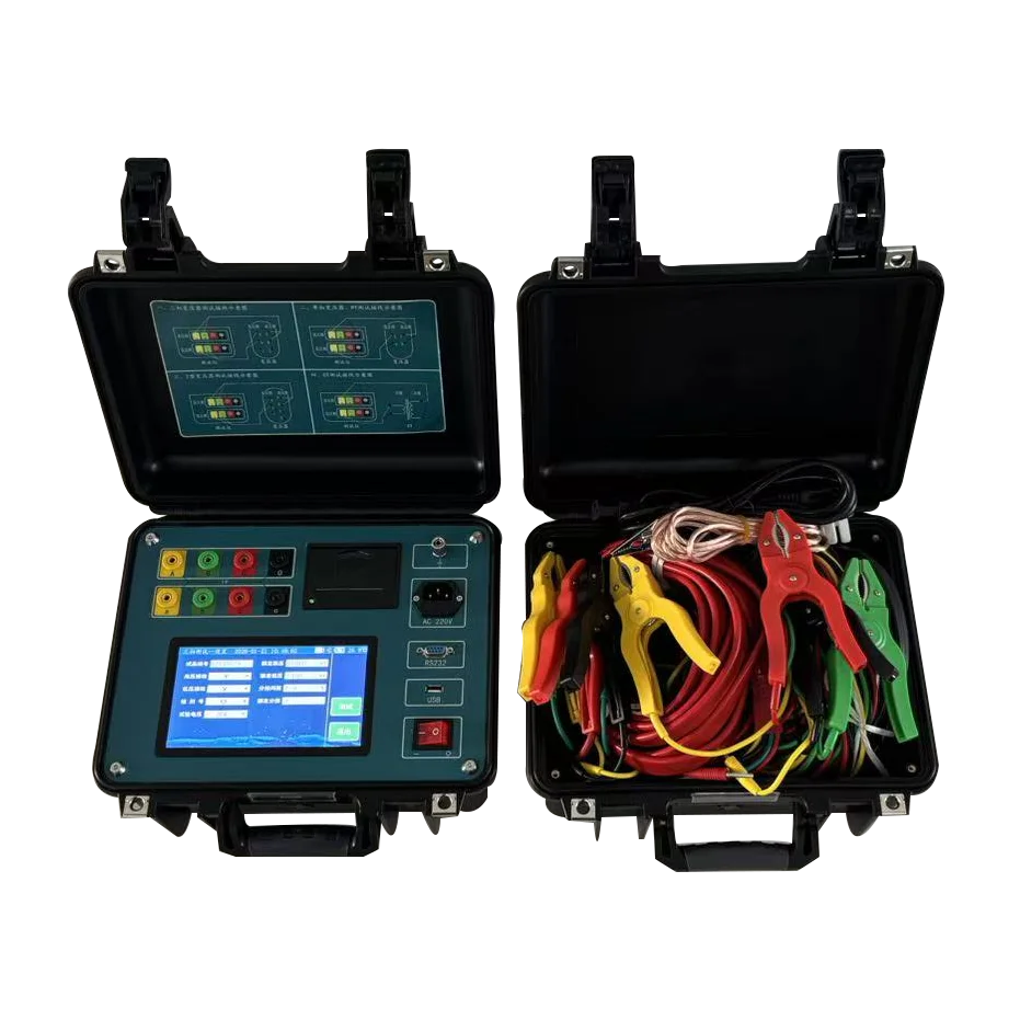 prod_6a9fbb7d36bc67.21096423.webp