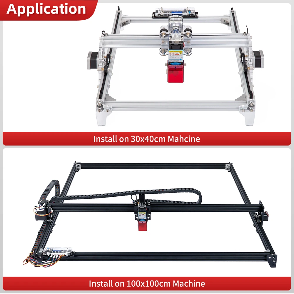 prod_6a9fbbc736a938.16085804.webp