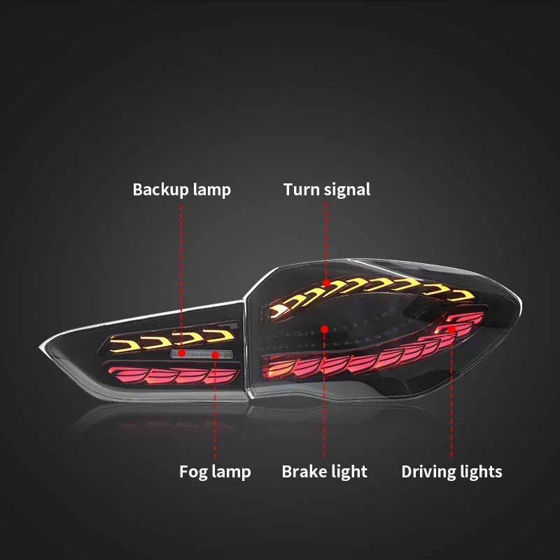prod_6a9fbc16129706.30460978.webp