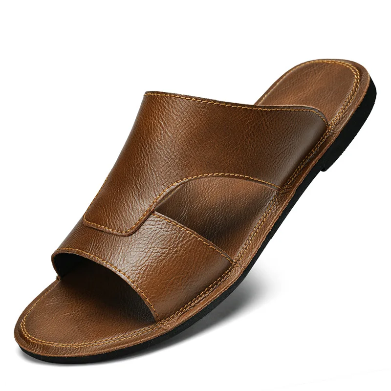 prod_6a9fbcfe95aed2.40732103.webp